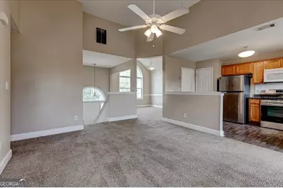 1604 Lady Marie Court, Locust Grove, GA 30248 - Photo 13