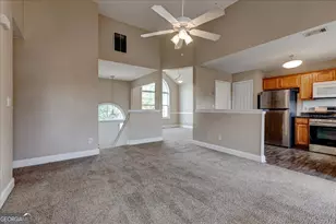 1604 Lady Marie Ct, Locust Grove, GA 30248 - Photo 13