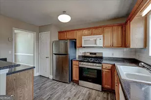 1604 Lady Marie Ct, Locust Grove, GA 30248 - Photo 15