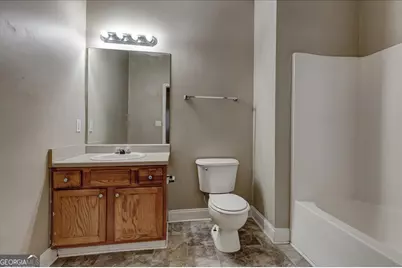 1604 Lady Marie Court, Locust Grove, GA 30248 - Photo 33