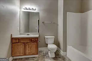 1604 Lady Marie Ct, Locust Grove, GA 30248 - Photo 33