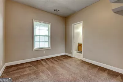 1604 Lady Marie Court, Locust Grove, GA 30248 - Photo 31