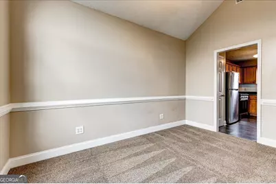 1604 Lady Marie Court, Locust Grove, GA 30248 - Photo 7