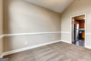 1604 Lady Marie Ct, Locust Grove, GA 30248 - Photo 7