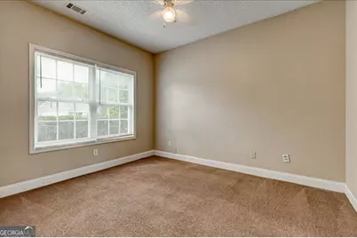 1604 Lady Marie Court, Locust Grove, GA 30248 - Photo 29