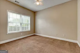 1604 Lady Marie Ct, Locust Grove, GA 30248 - Photo 29