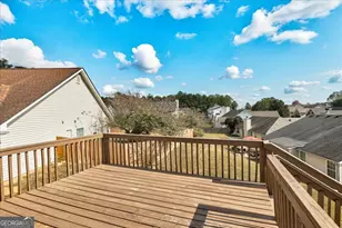 1604 Lady Marie Ct, Locust Grove, GA 30248 - Photo 35