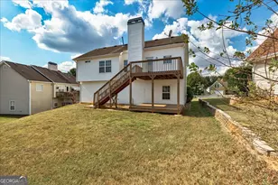 1604 Lady Marie Ct, Locust Grove, GA 30248 - Photo 39