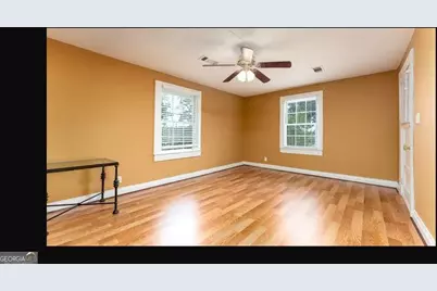 2516 Lorraine Street, Columbus, GA 31909 - Photo 3