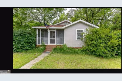 2516 Lorraine Street, Columbus, GA 31909 - Photo 1