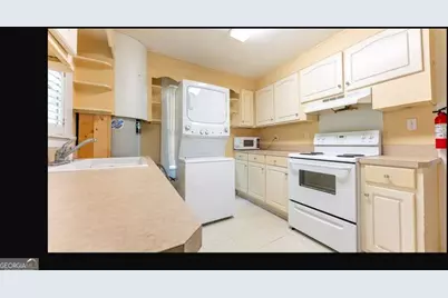 2516 Lorraine Street, Columbus, GA 31909 - Photo 5