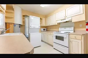 2516 Lorraine St, Columbus, GA 31909 - Photo 5