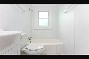 2516 Lorraine St, Columbus, GA 31909 - Photo 9