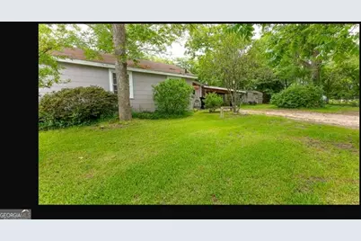 2516 Lorraine Street, Columbus, GA 31909 - Photo 13