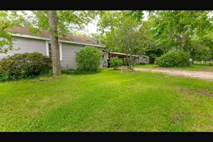 2516 Lorraine St, Columbus, GA 31909 - Photo 13