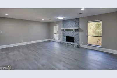 1665 Gordon Road, Cumming, GA 30040 - Photo 5