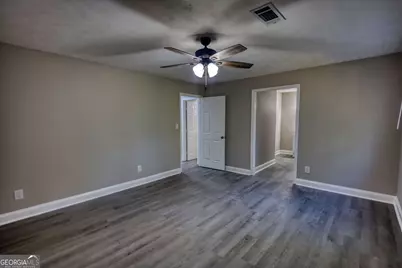 1665 Gordon Road, Cumming, GA 30040 - Photo 23