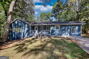 1665 Gordon Rd, Cumming, GA 30040 - Photo 35