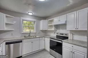 1665 Gordon Rd, Cumming, GA 30040 - Photo 7