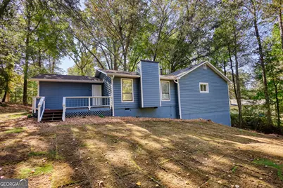 1665 Gordon Road, Cumming, GA 30040 - Photo 27