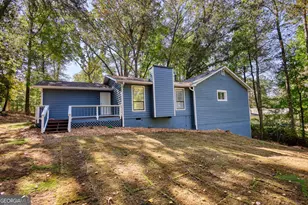 1665 Gordon Rd, Cumming, GA 30040 - Photo 27