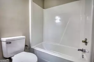 1665 Gordon Rd, Cumming, GA 30040 - Photo 19