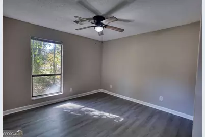 1665 Gordon Road, Cumming, GA 30040 - Photo 17