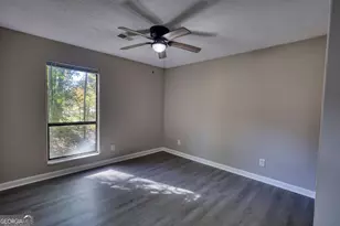 1665 Gordon Rd, Cumming, GA 30040 - Photo 17