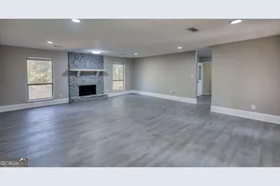 1665 Gordon Road, Cumming, GA 30040 - Photo 3