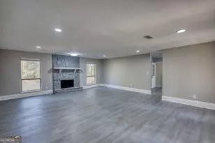 1665 Gordon Rd, Cumming, GA 30040 - Photo 3