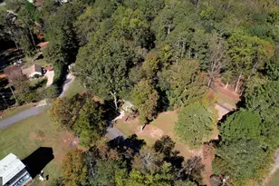 1665 Gordon Rd, Cumming, GA 30040 - Photo 31