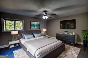 1665 Gordon Rd, Cumming, GA 30040 - Photo 21