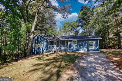 1665 Gordon Road, Cumming, GA 30040 - Photo 33