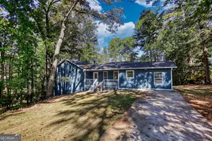 1665 Gordon Rd, Cumming, GA 30040 - Photo 33