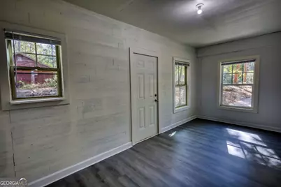 1665 Gordon Road, Cumming, GA 30040 - Photo 9