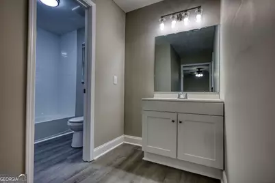 1665 Gordon Road, Cumming, GA 30040 - Photo 25