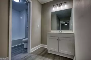 1665 Gordon Rd, Cumming, GA 30040 - Photo 25