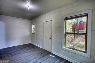 1665 Gordon Road, Cumming, GA 30040 - Photo 11