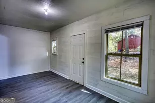 1665 Gordon Rd, Cumming, GA 30040 - Photo 11