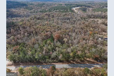 0 Georgia Highway 212, Covington, GA 30014 - Photo 3