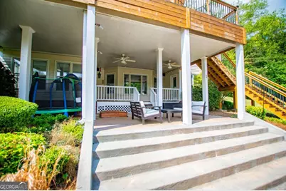 1745 Stripling Chapel Road, Carrollton, GA 30116 - Photo 67