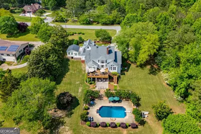 1745 Stripling Chapel Road, Carrollton, GA 30116 - Photo 87