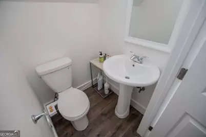 1745 Stripling Chapel Road, Carrollton, GA 30116 - Photo 47