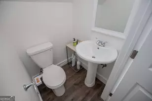 1745 Stripling Chapel Rd, Carrollton, GA 30116 - Photo 47