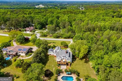 1745 Stripling Chapel Road, Carrollton, GA 30116 - Photo 85