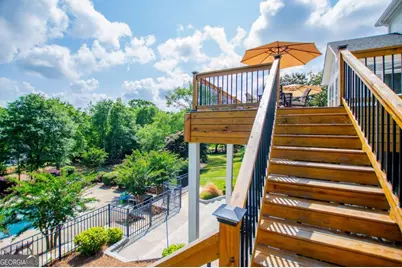 1745 Stripling Chapel Road, Carrollton, GA 30116 - Photo 57