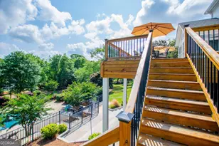 1745 Stripling Chapel Rd, Carrollton, GA 30116 - Photo 57