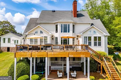 1745 Stripling Chapel Road, Carrollton, GA 30116 - Photo 69