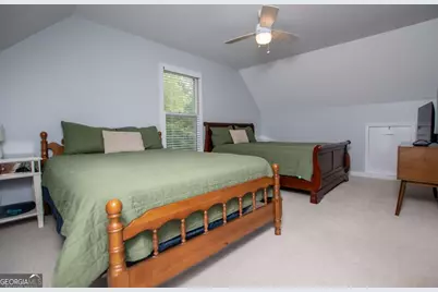 1745 Stripling Chapel Road, Carrollton, GA 30116 - Photo 33