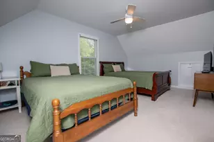 1745 Stripling Chapel Rd, Carrollton, GA 30116 - Photo 33